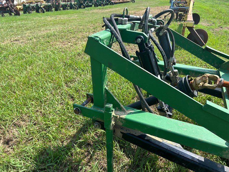 #52688-•-levee-trencher-inv#52688-image-10