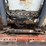 2012-bobcat-t750-image-10