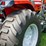 2024-massey-ferguson-1835m-image-21