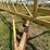 #52657-•-ward-pothole-eliminator-18'x70'-land-plane-271wr13-inv#52657-image-77