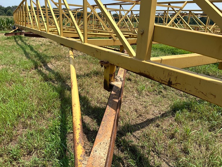 #52657-•-ward-pothole-eliminator-18'x70'-land-plane-271wr13-inv#52657-image-77