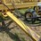 #52657-•-ward-pothole-eliminator-18'x70'-land-plane-271wr13-inv#52657-image-71