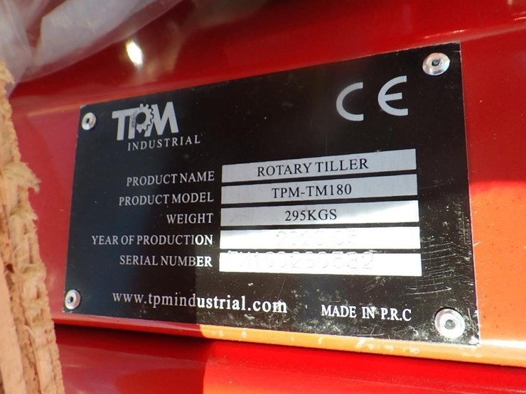 tpm-tm180-rotary-tiller-72"-image-6