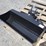 tpm-hydraulic-excavator-tilt-bucket-32"-image-1