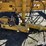2002-bid-well-tc360-texture/curing-machine-image-9