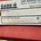 #52663-•-case-200-34'-field-cultivator-jfh0044993-inv#52663-image-81