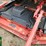 2018-toro-gm5910d-mower-image-52