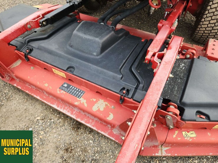 2018-toro-gm5910d-mower-image-52