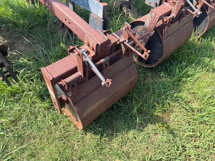 #52693-•-sprayrite-10-row-30"-cultivator-inv#52693-image-67