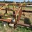 #52684-•-poly-pipe-layer-413-inv#52684-image-31