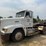 1990-freightliner-fld120-image-1