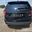 2017-ford-explorer-xlt-image-4