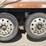 2014-mack-granite-gu713-image-39