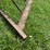 #52677-•-levee-splitter-800574-inv#52677-image-5