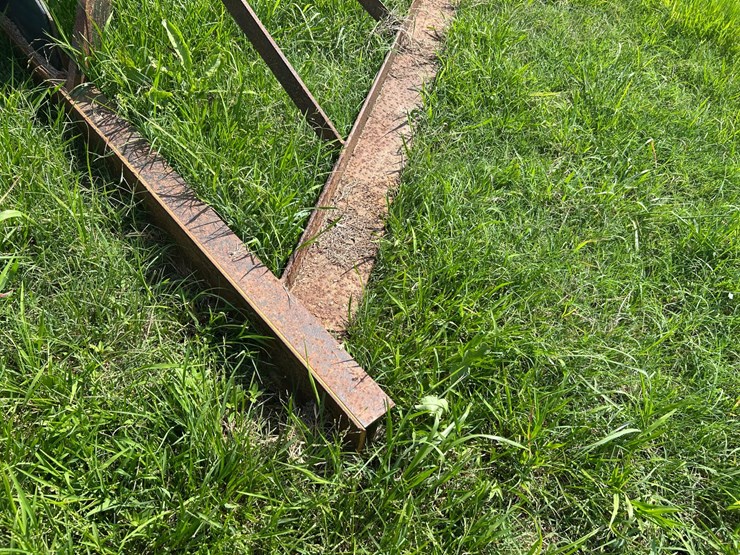 #52677-•-levee-splitter-800574-inv#52677-image-5