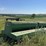 john-deere-9350-image-10