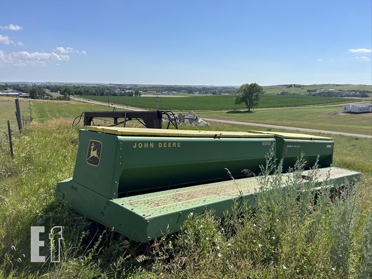 john-deere-9350-image-10