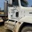 1990-freightliner-fld120-image-42