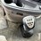 2014-freightliner-cascadia-125-image-30