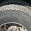 2014-mack-granite-gu713-image-41