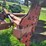 case-ih-165-image-19