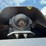 2017-volvo-l60h-image-14