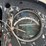 1976-john-deere-4430-image-73