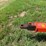 #52661-•-fair-oaks-float-inv#52661-image-47