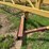 ward-18x70-image-32