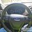 2017-ford-explorer-xlt-image-52