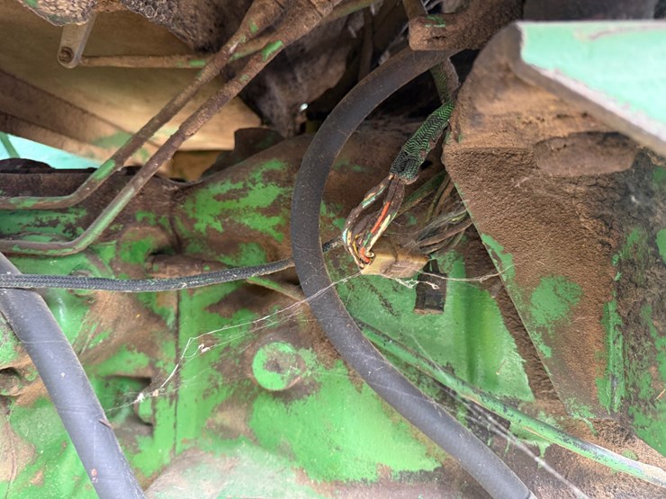 1976-john-deere-4430-image-61