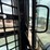 2012-bobcat-t750-image-26