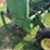 john-deere-15-image-10