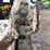 bobcat-t62-image-11