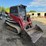 takeuchi-tl12r2-image-6