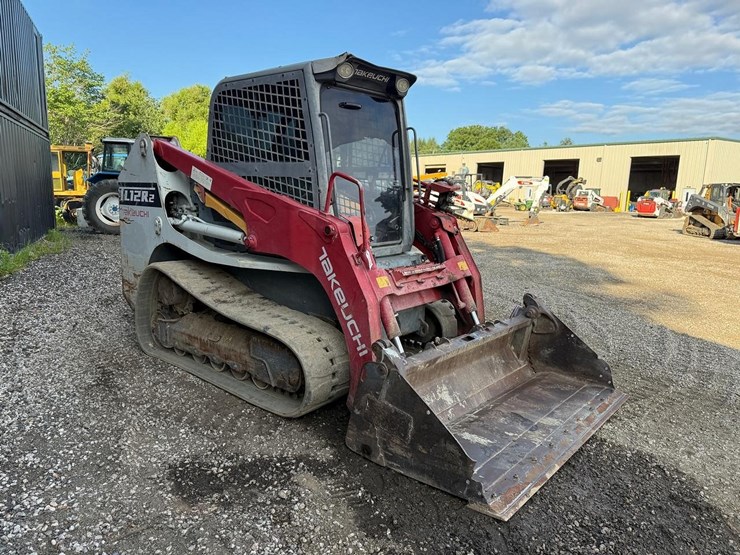 takeuchi-tl12r2-image-6
