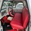1964-chevrolet-c10-image-8
