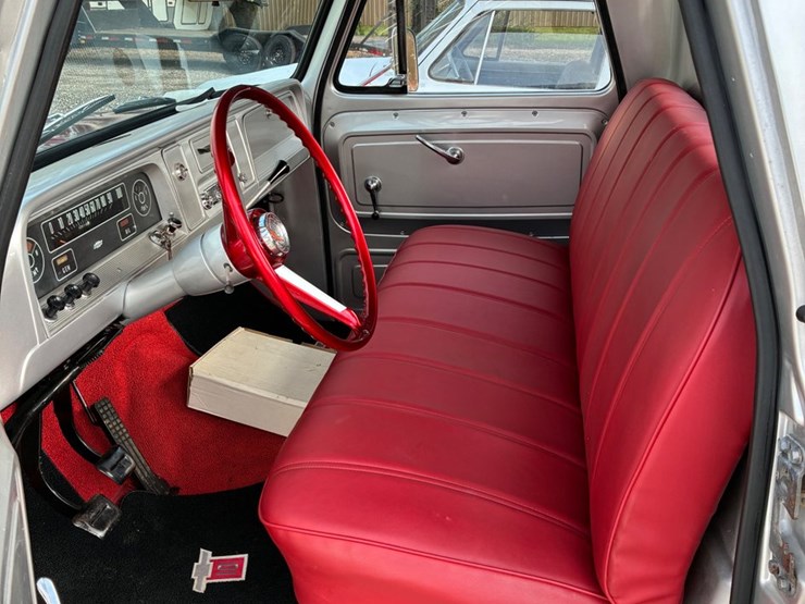 1964-chevrolet-c10-image-8