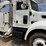 2007-peterbilt-335-image-17