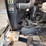 2007-peterbilt-335-image-83
