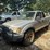 2001-toyota-tacoma-image-1