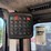 2016-deere-650k-lgp-image-25