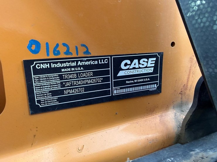 2023-case-tr340b-image-27