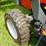 2024-massey-ferguson-1835m-image-29