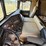 freightliner-image-10