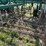 john-deere-34-image-20