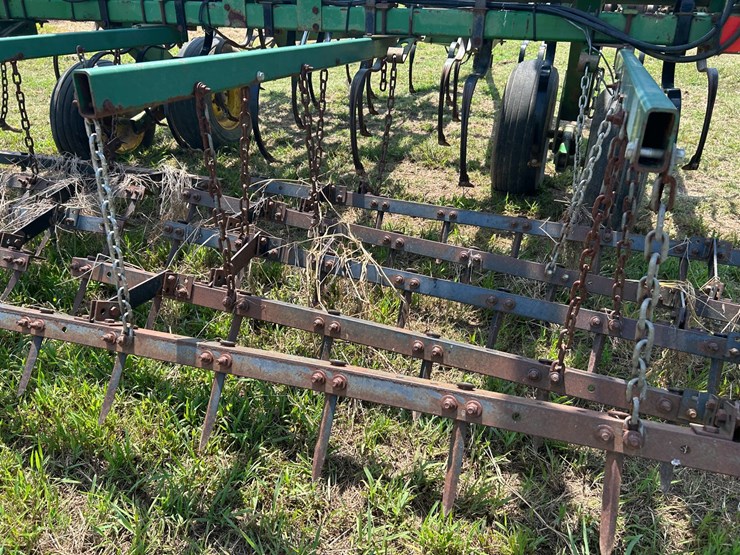 john-deere-34-image-20