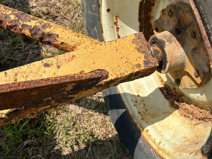 #52671-•-12"x30'-pull-type-relift-inv#52671-image-9