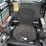 2022-bobcat-s770-image-17