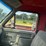 1985-ford-f700-image-68
